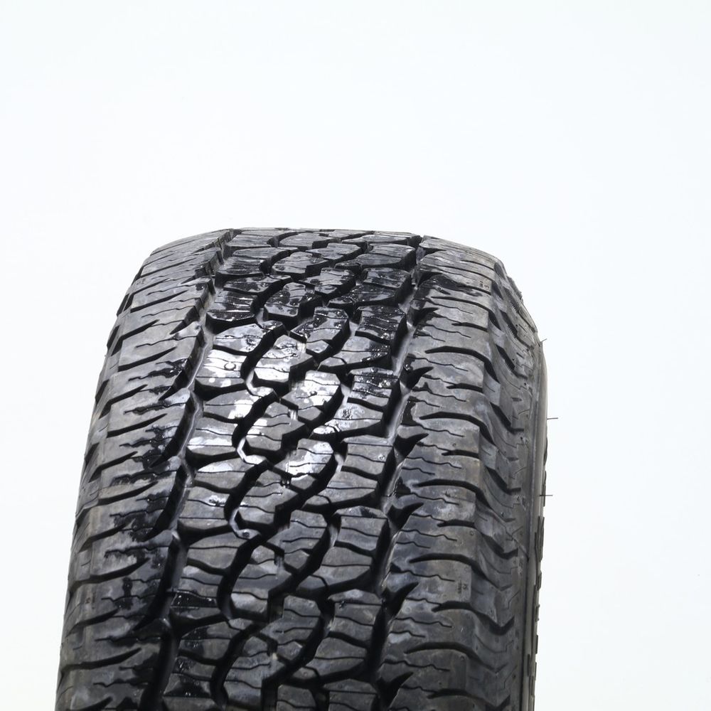 New 255/70R18 BFGoodrich Trail-Terrain T/A 116H - 13/32 - Image 2