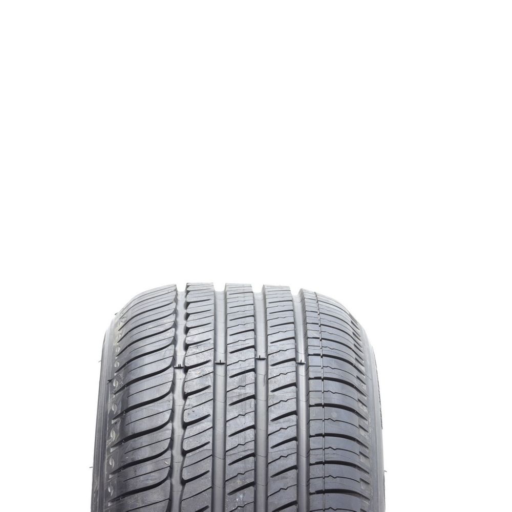 New 225/55R17 Michelin Primacy MXM4 97V - 9.5/32 - Image 2