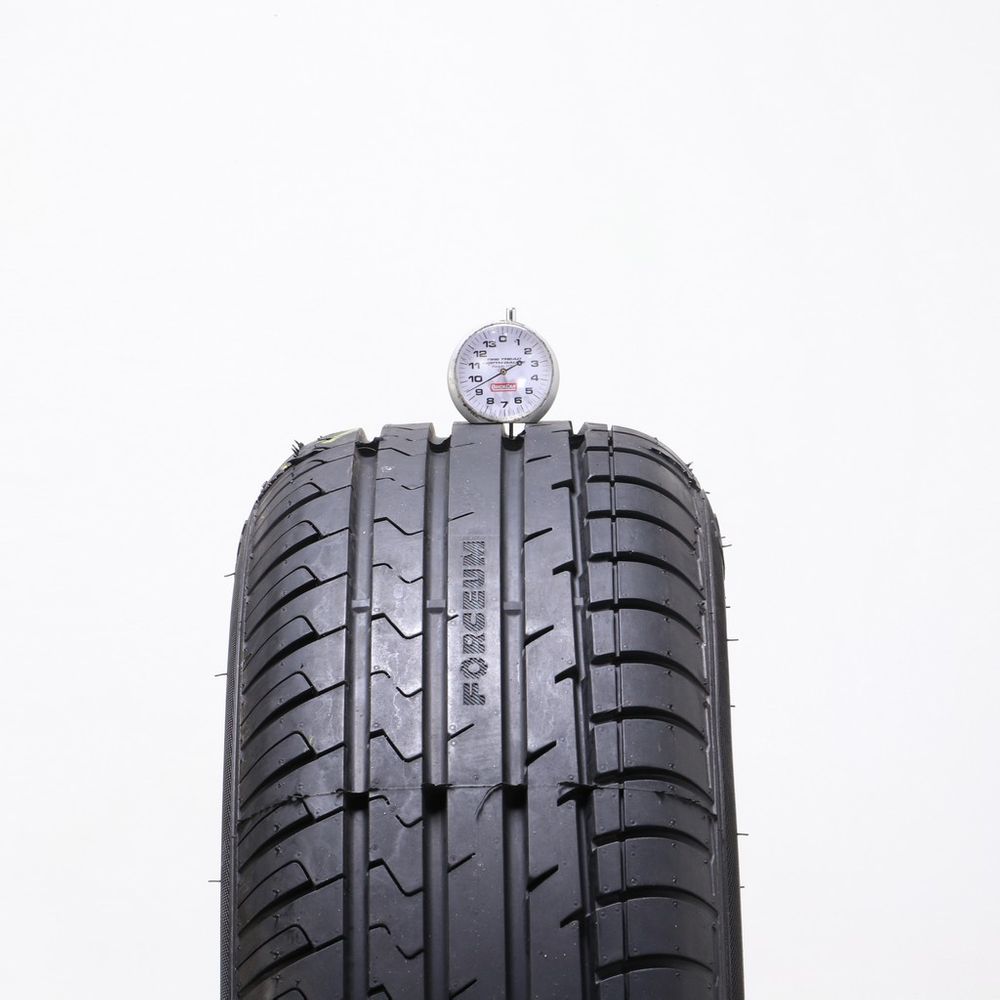 Used 225/65R17 Forceum Penta 106H - 9.5/32 - Image 2