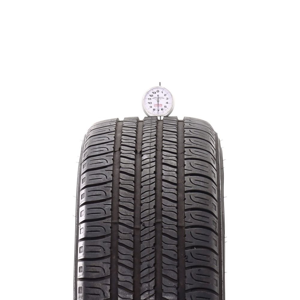 Set of (4) Used 225/65R17 Goodyear Assurance All-Season 102T - 5.5-7/32 - Image 11