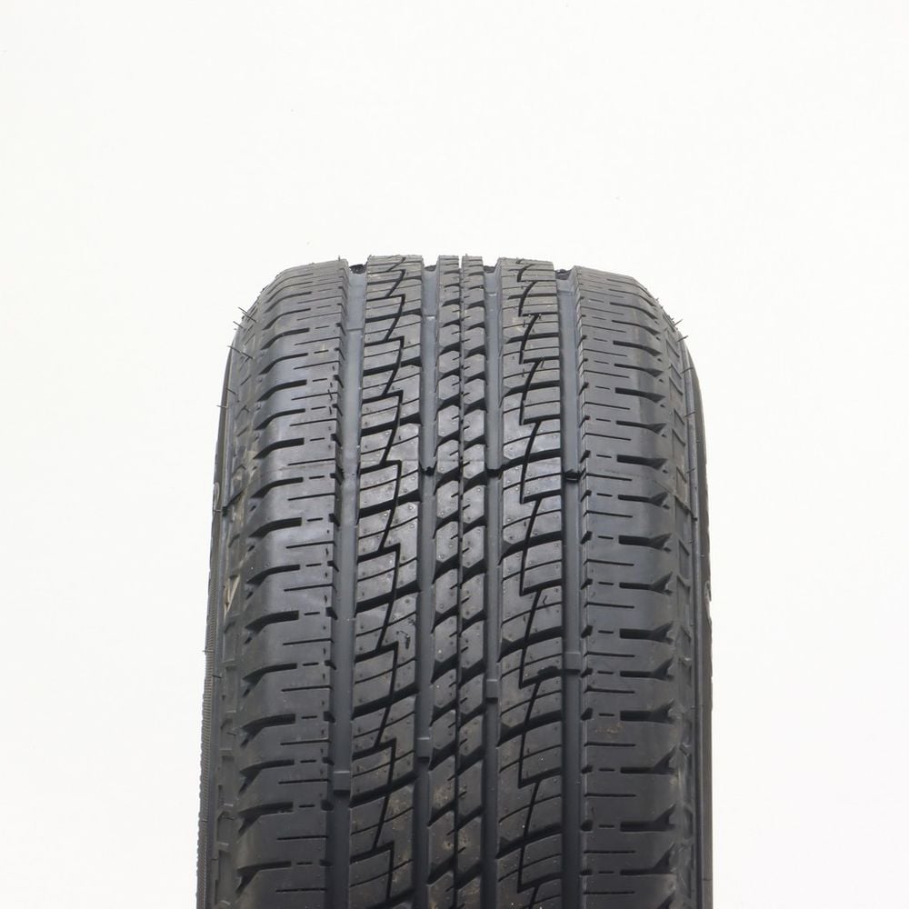 Set of (2) New 225/55R18 Advanta SV T-01 97H - 10.5/32 - Image 2