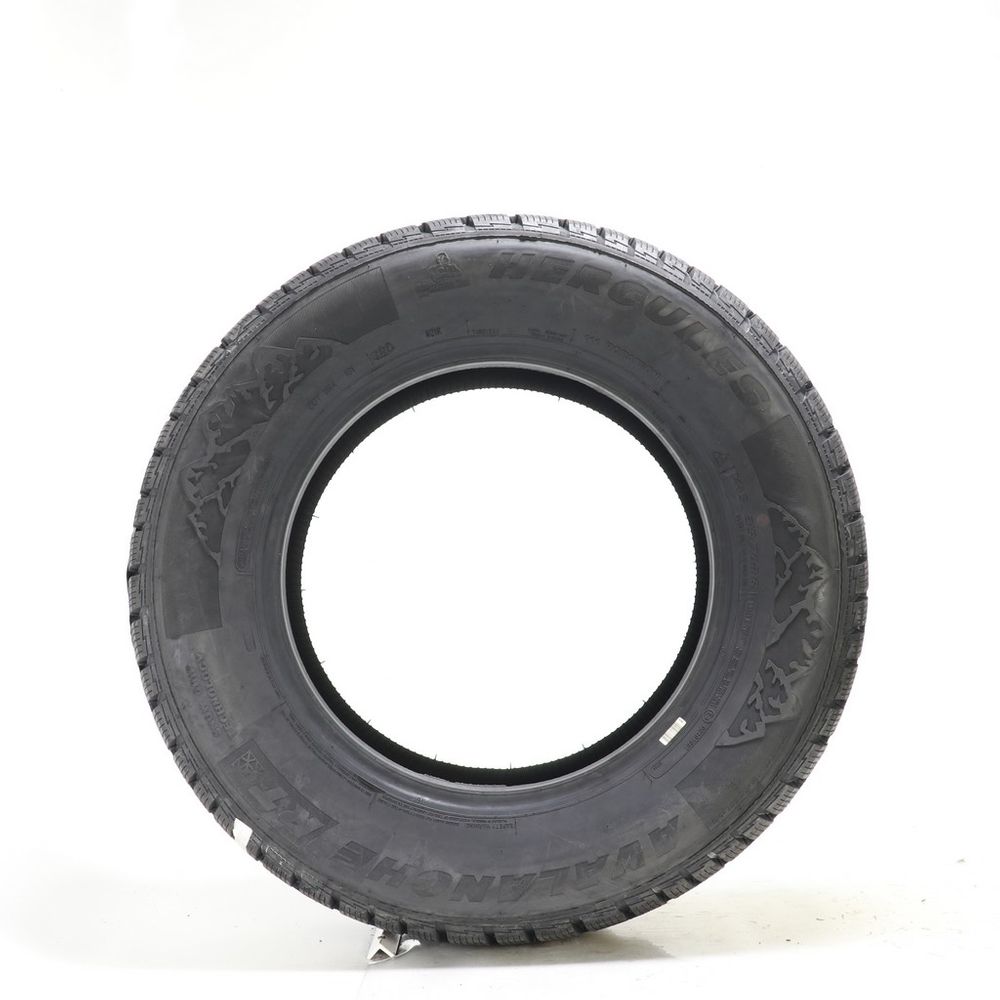 New 215/70R16 Hercules Avalanche RT 100T - 11/32 - Image 3