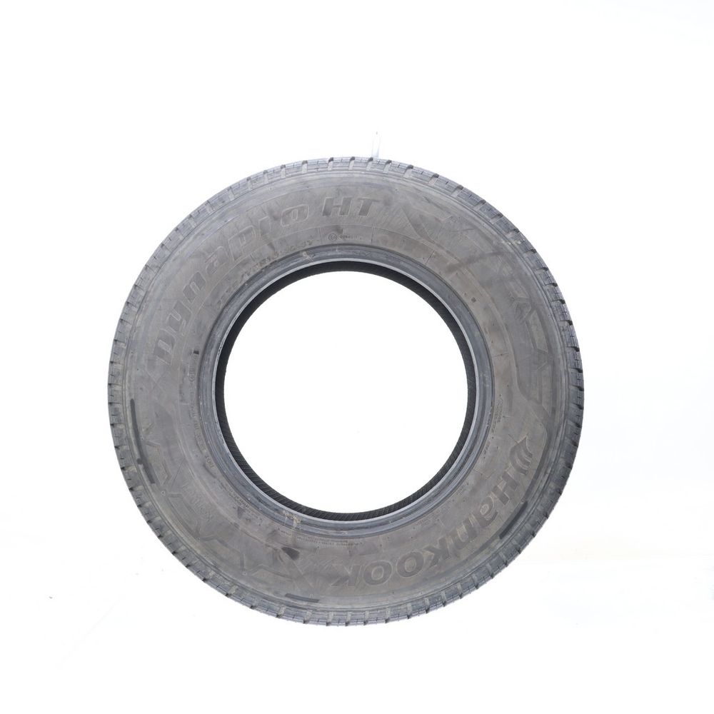 Used 225/75R16 Hankook Dynapro HT 104T - 6/32 - Image 3