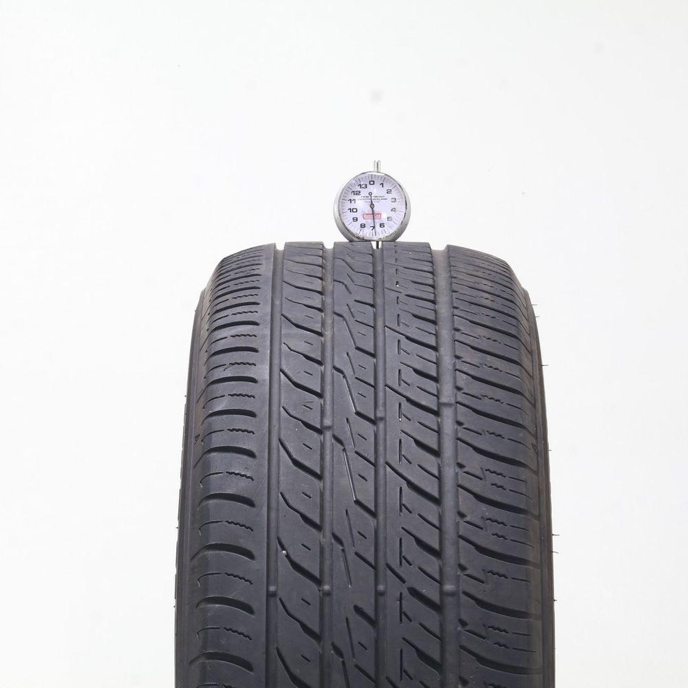 Used 225/60R18 Ironman IMove Gen 3 AS 100V - 6.5/32 - Image 2
