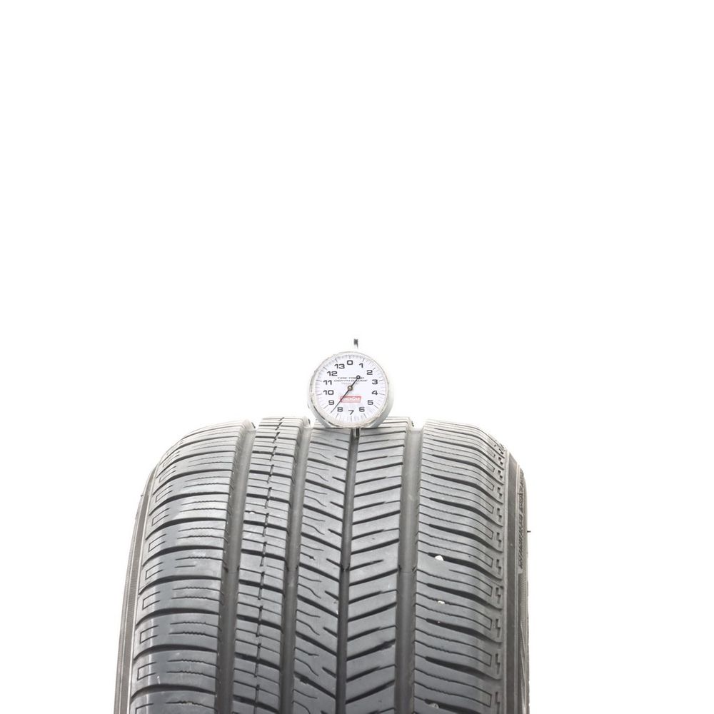 Used 205/50R17 Yokohama YK740 GTX 93V - 8.5/32 - Image 2