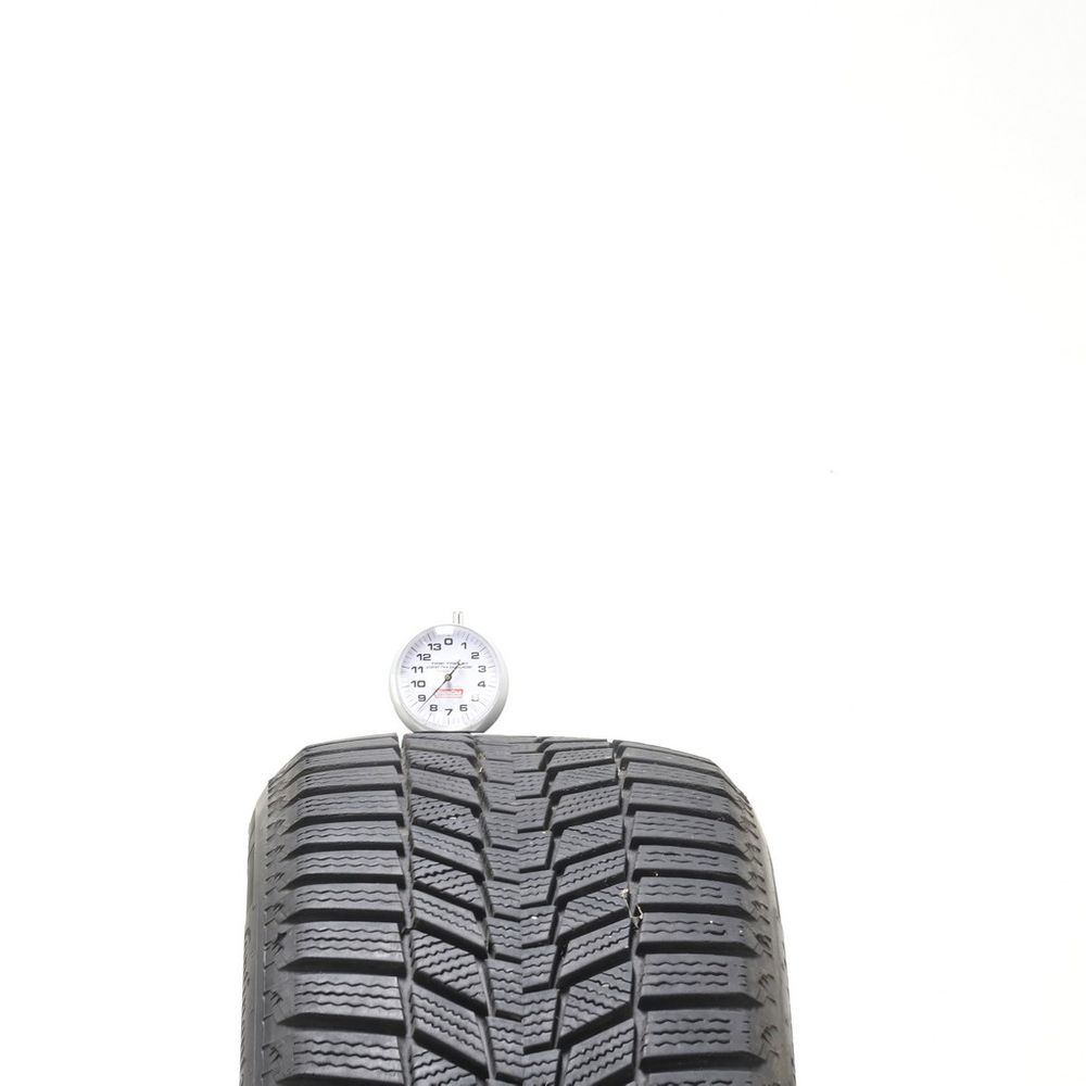 Used 205/50R17 Continental WinterContact SI 93H - 8.5/32 - Image 2