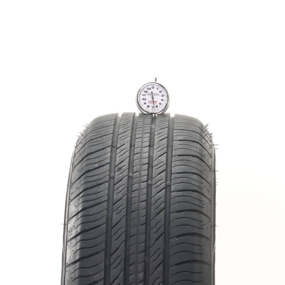 Used 215/70R15 GT Radial Champiro Touring AS 98H - 6.5/32 - Image 2