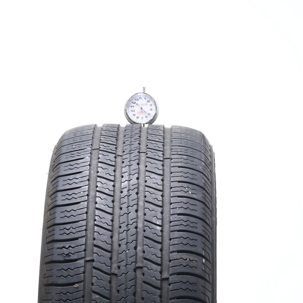 Used 235/55R19 Goodyear Viva 3 All Season 101V - 5/32 - Image 2
