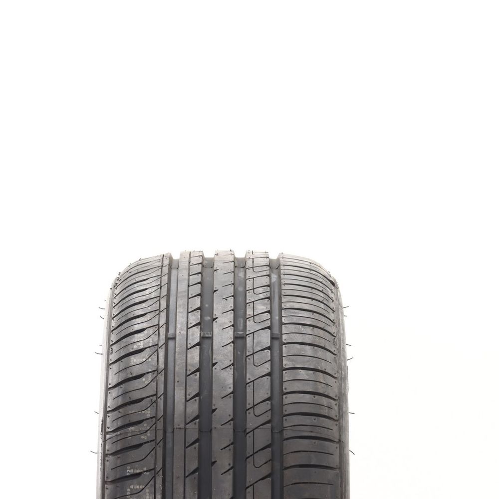 New 205/45ZR17 Lancaster LR-66 88W - Image 2