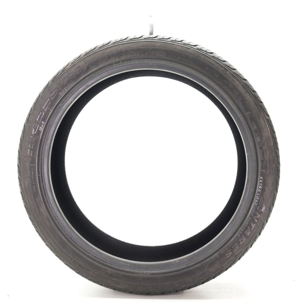Used 225/40ZR18 Antares Ingens A1 92W - 8/32 - Image 3