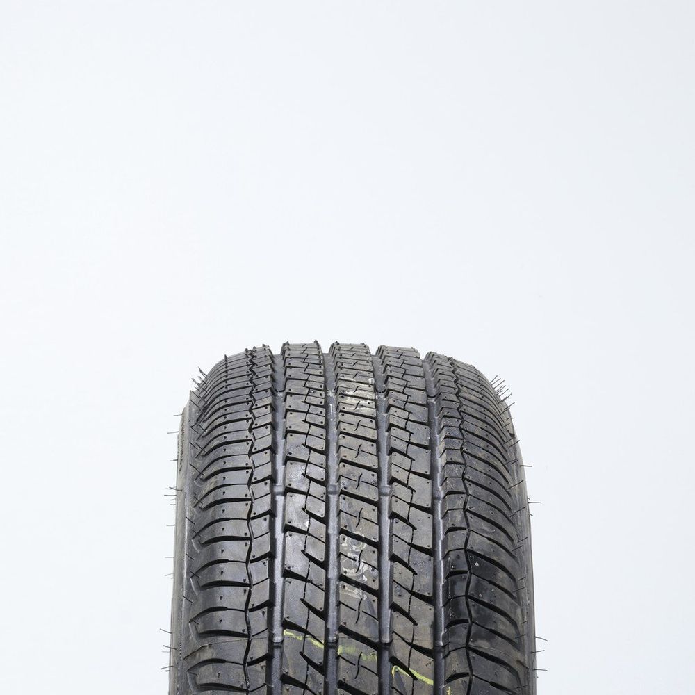 New 225/65R17 Firestone Champion Fuel Fighter 102T - 10/32 - Image 2