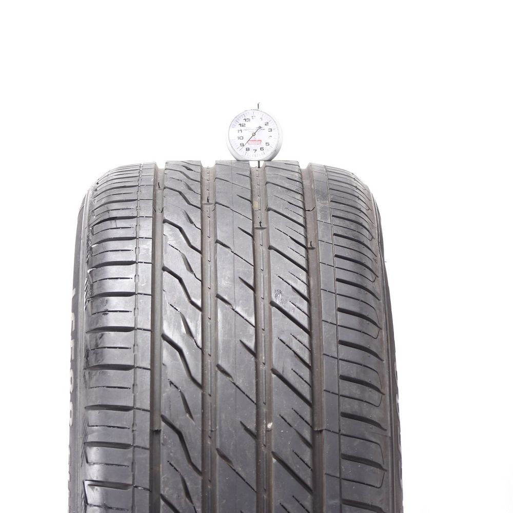 Used 265/45ZR20 Landsail LS588 SUV 104W - 8.5/32 - Image 2