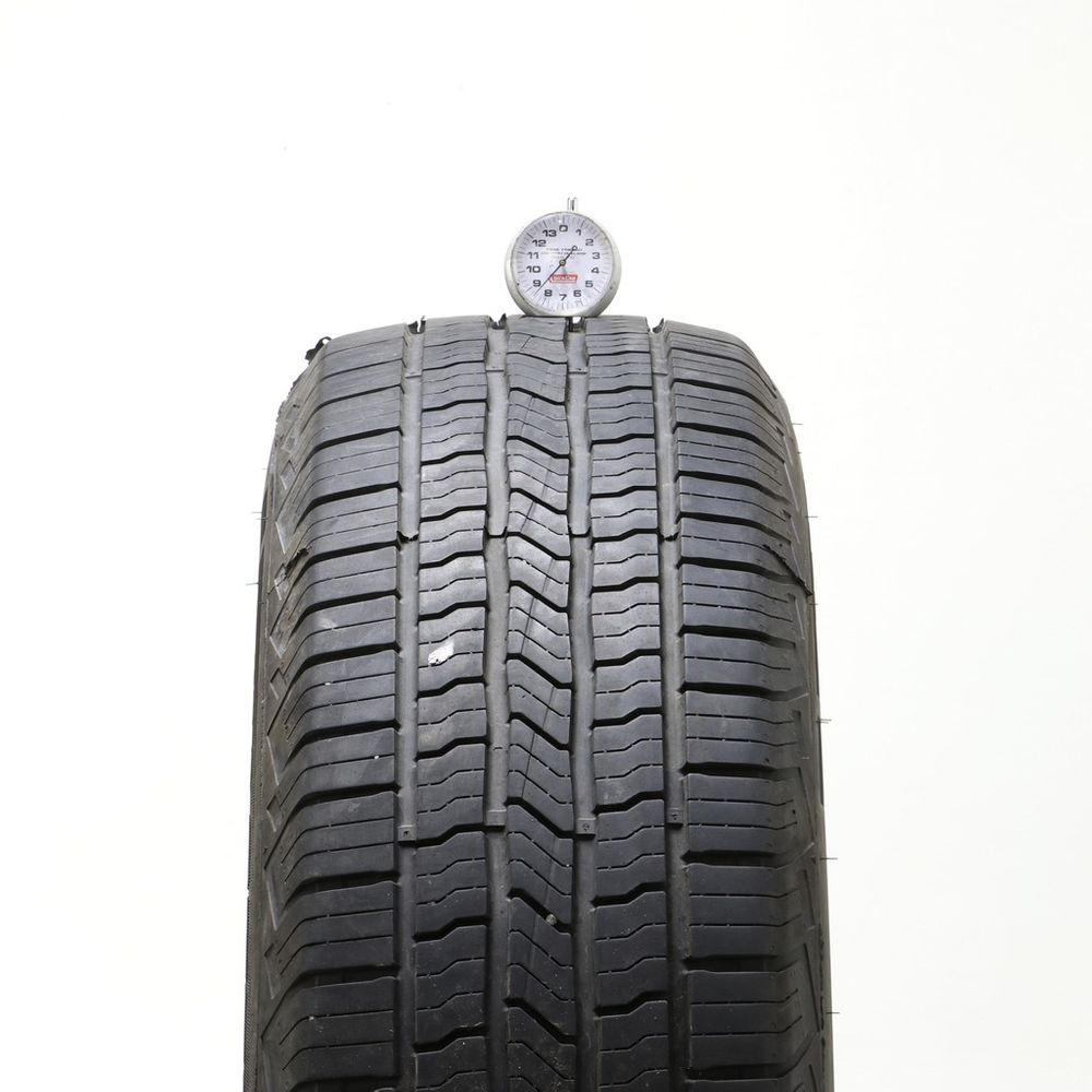 Used 235/65R18 Mastercraft Stratus HT 106T - 8.5/32 - Image 2