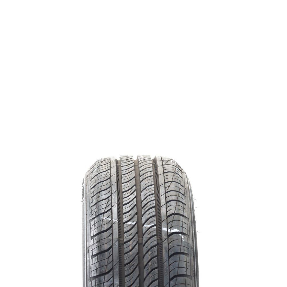 New 165/65R15 Continental ProContact TX 81T - Image 2