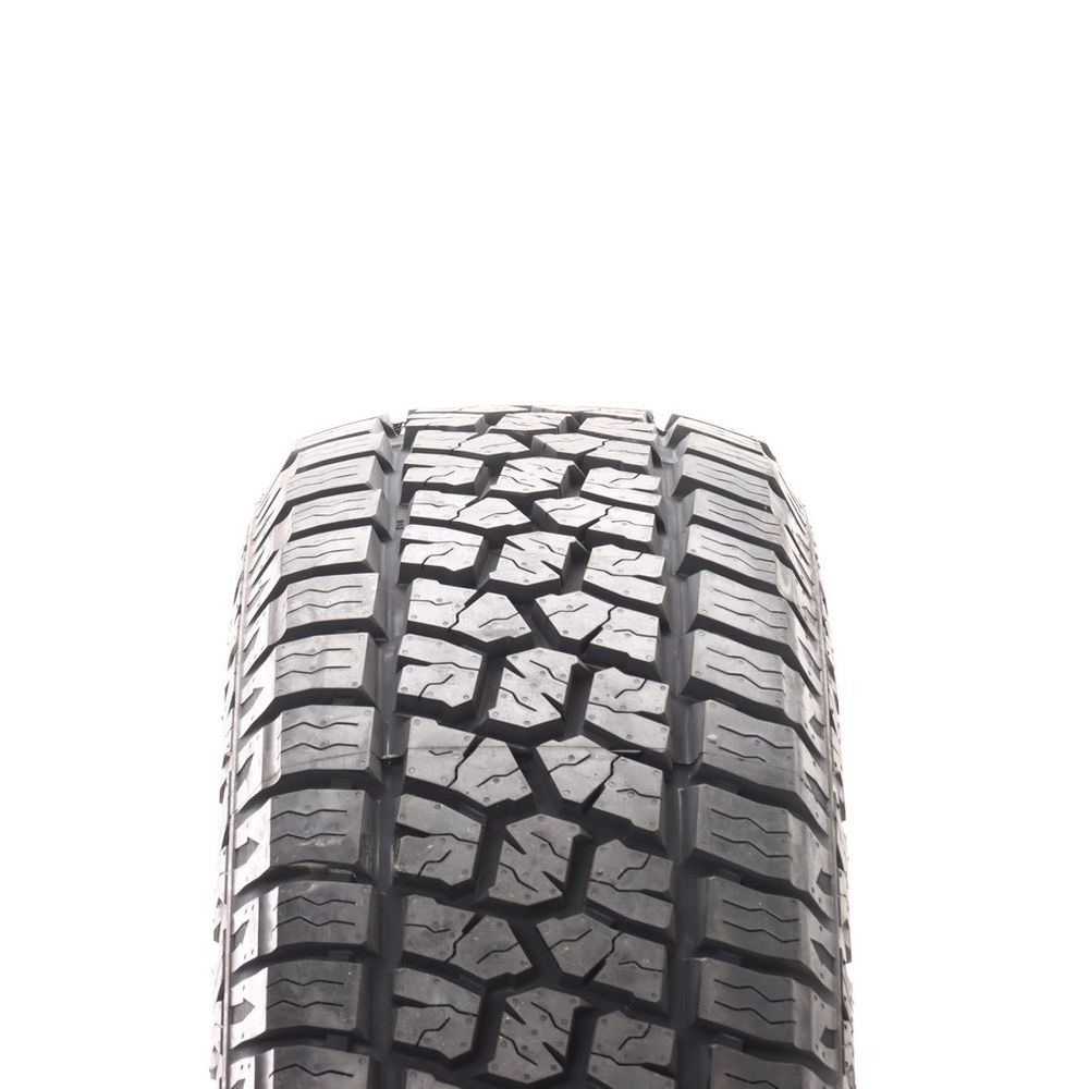 New 255/75R17 Advanta ATX-850 115T - Image 2
