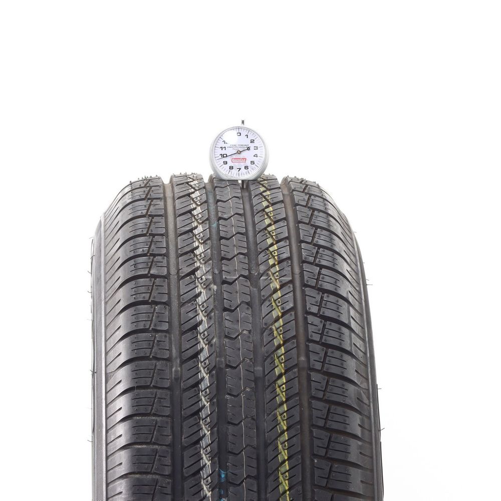 Set of (2) Used 225/65R17 Toyo Open Country A20 101H - 8-9.5/32 - Image 5