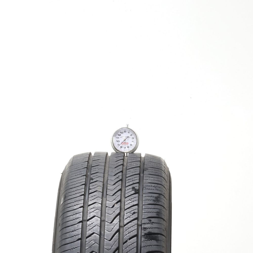 Used 205/60R16 Toyo Ultra Z900 92H - 8.5/32 - Image 2