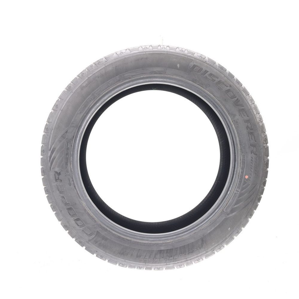 Used 245/55R19 Cooper Discoverer True North 103T - 7/32 - Image 3