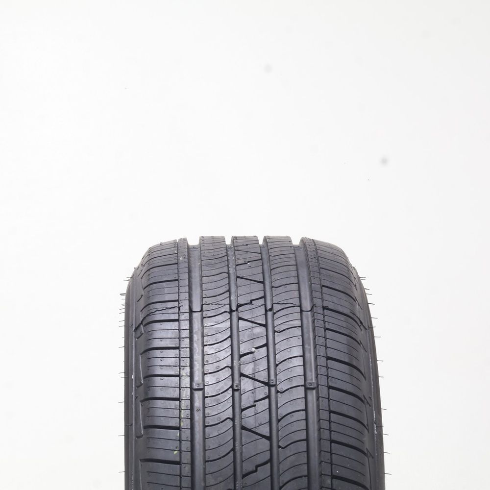 Driven Once 225/60R17 Mastercraft Courser Quest Plus 99H - 11/32 - Image 2