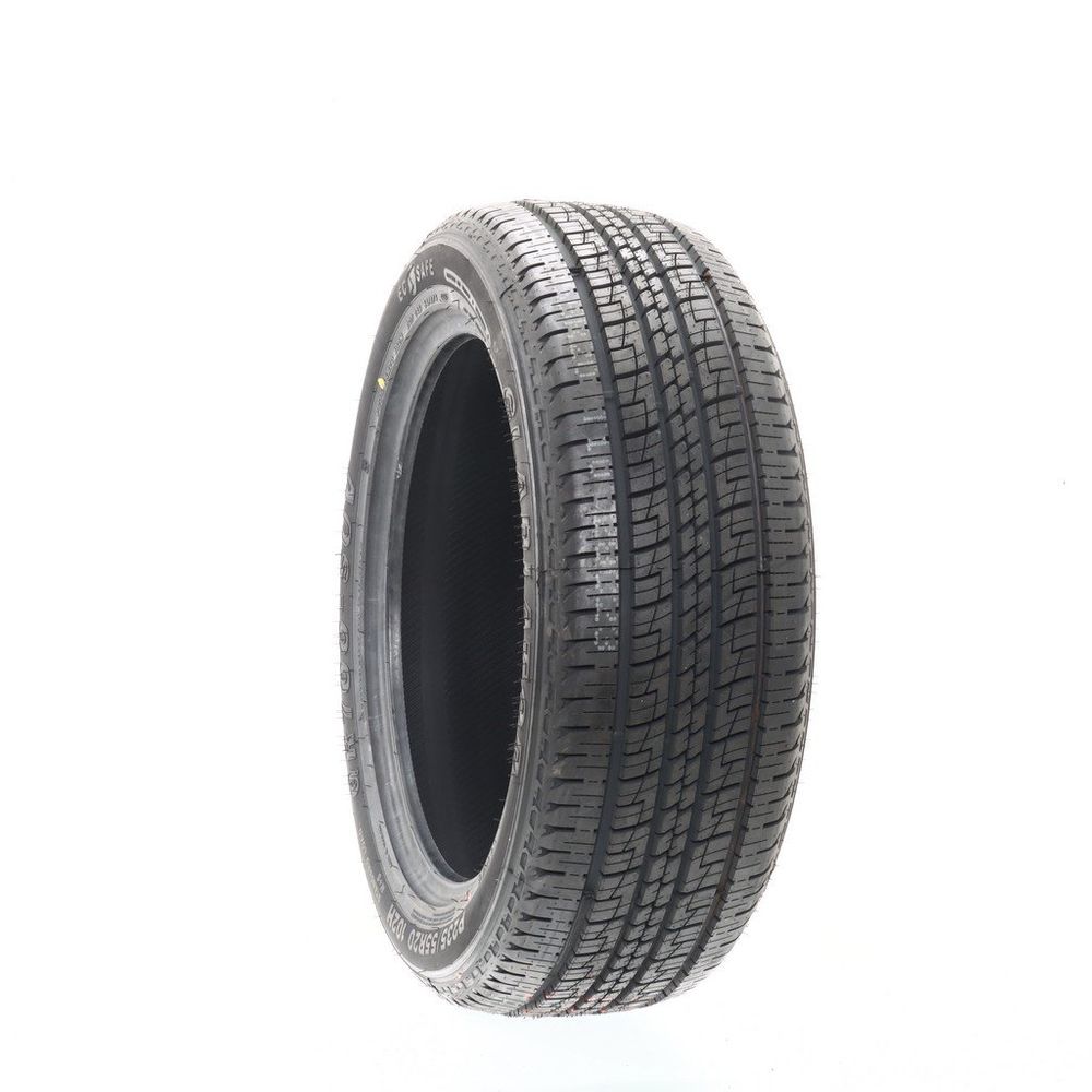 Driven Once 235/55R20 Gladiator QR700 SUV 102H - 10.5/32 - Image 1