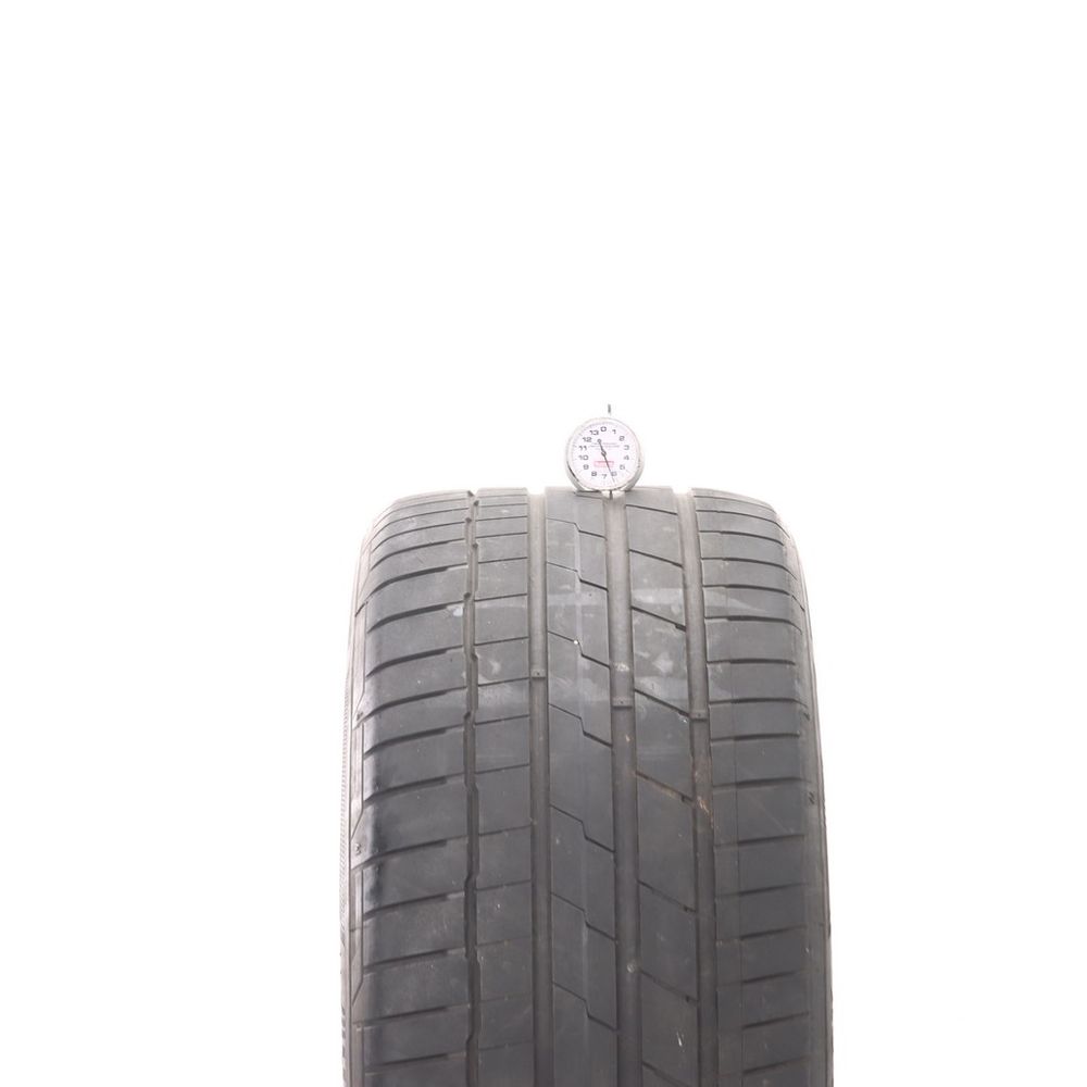Used 265/40ZR19 Hankook Ventus S1 evo3 NO 98Y - 6/32 - Image 2