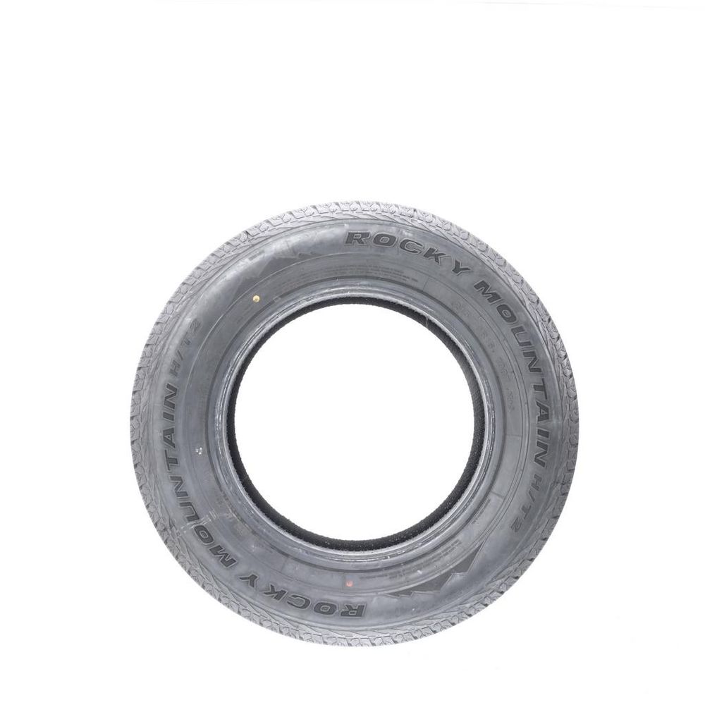 New 215/70R16 Rocky Mountain H/T2 100T - Image 3