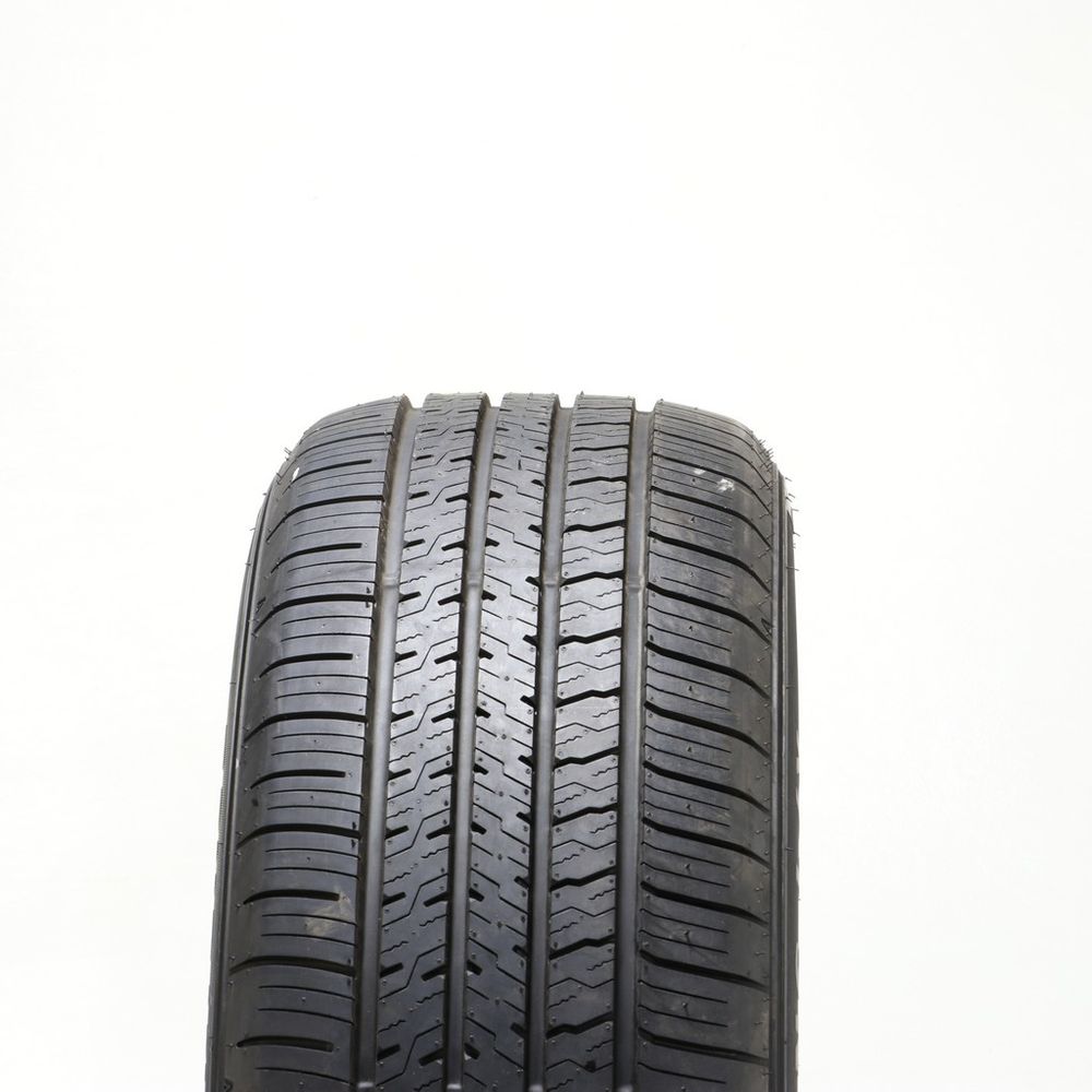 New 235/55R19 Grand Spirit Touring L/X 105H - 10/32 - Image 2