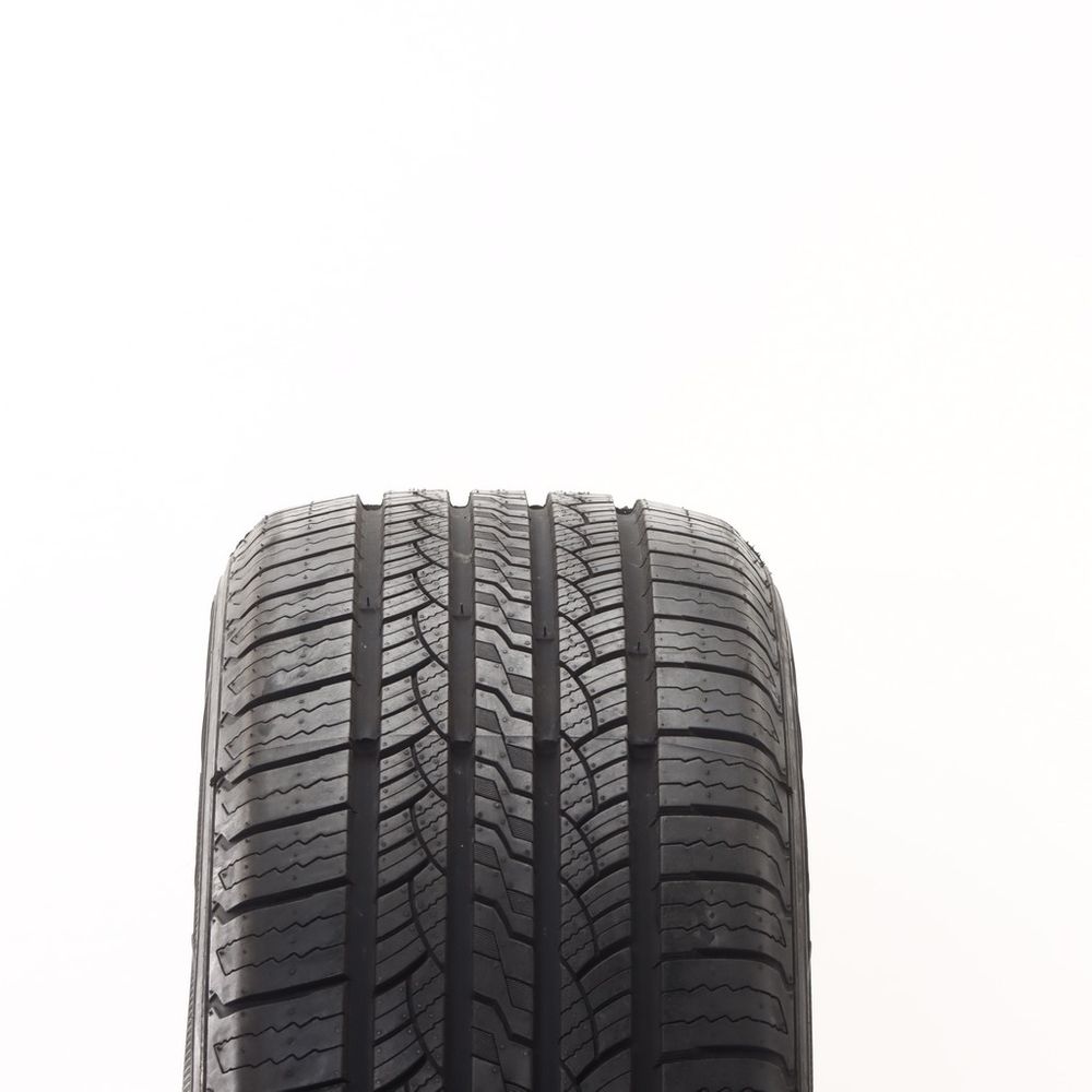 New 235/55R19 Mavis All Season HT 105V - 10.5/32 - Image 2