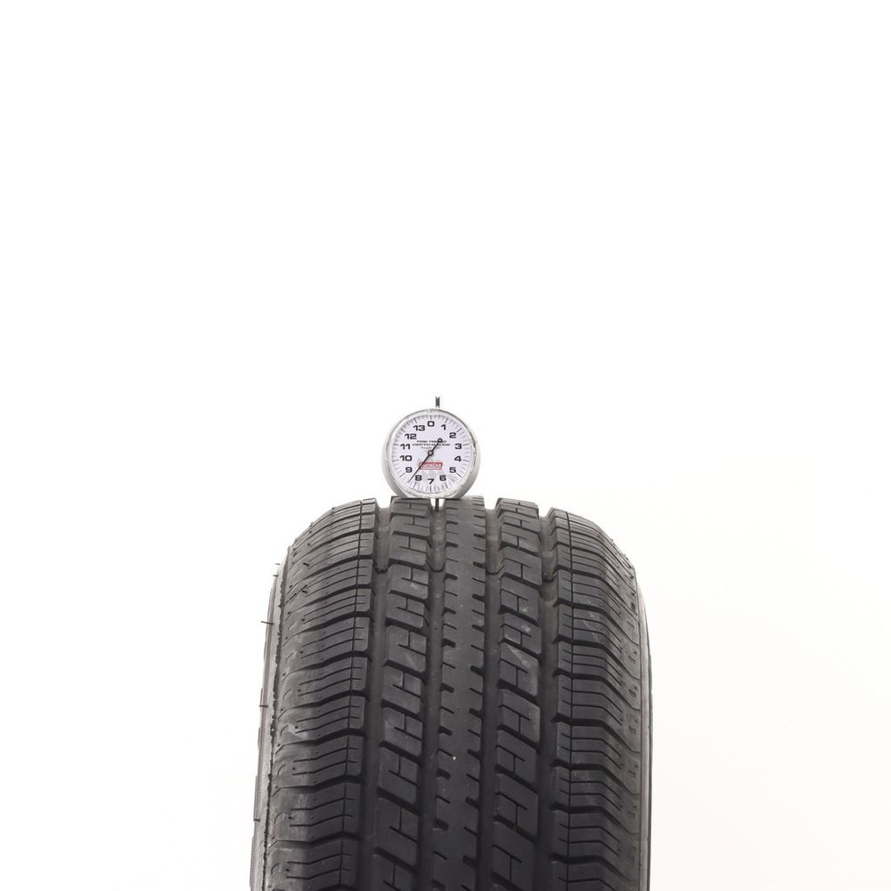 Set of (2) Used 195/70R14 Prometer LL821 91H - 7-8/32 - Image 5