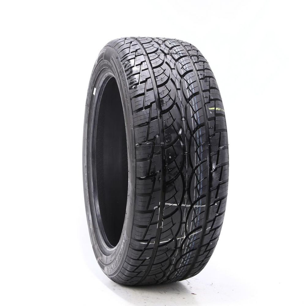New 285/45R22 Nankang NK Utility SP-7 114V - 10/32 - Image 1