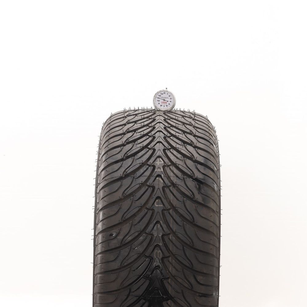 Used 275/60R16 Federal Couragia SU 109H - 11/32 - Image 2