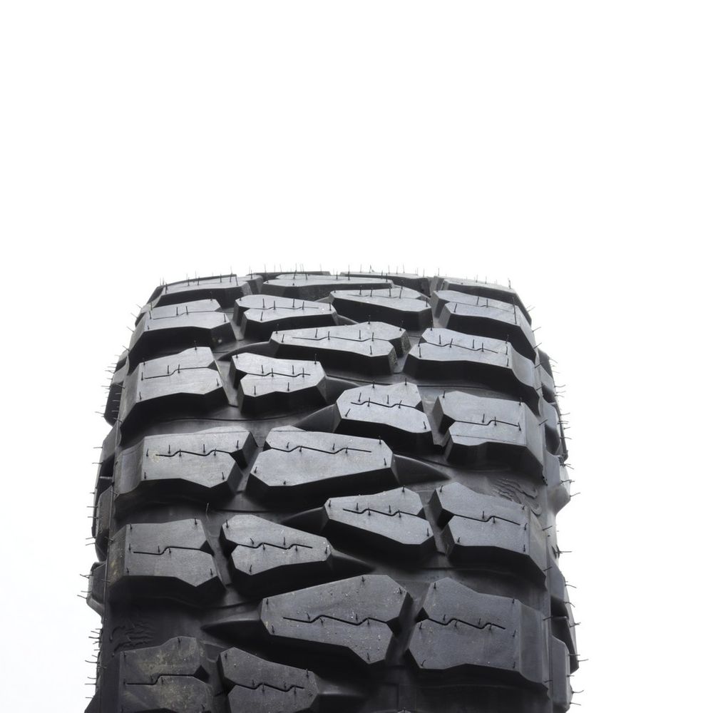 New LT 305/70R16 Nitto Extreme Terrain Mud Grappler 124/121P E - 19/32 - Image 2
