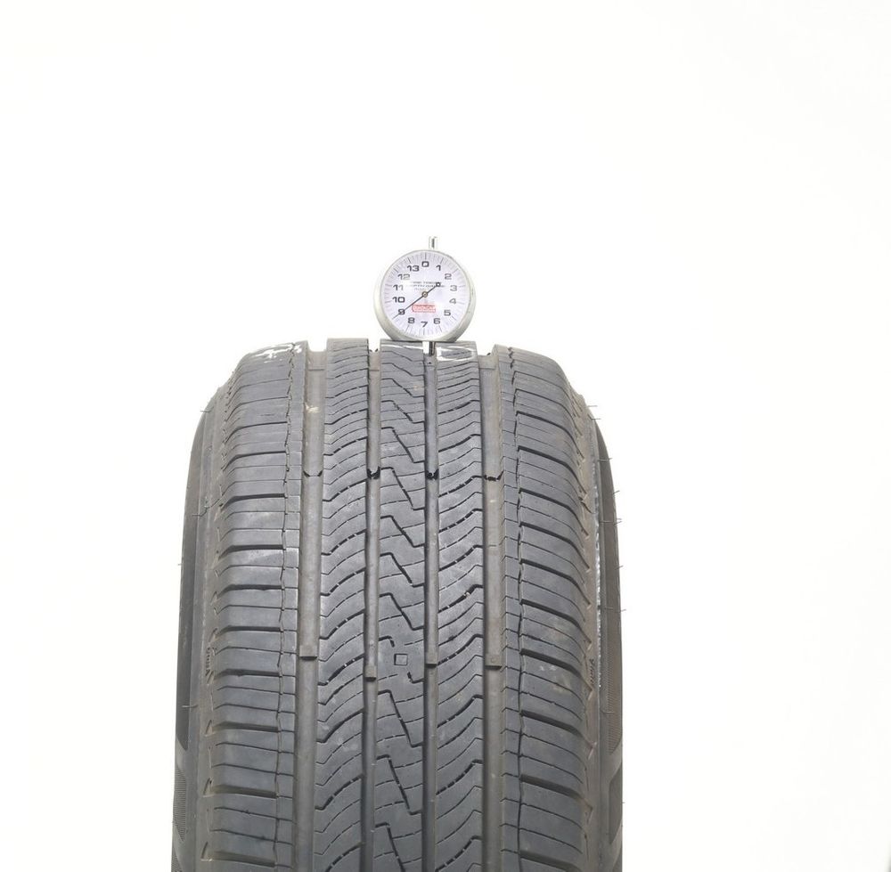 Used 205/70R16 Cooper Endeavor Plus 97T - 9/32 - Image 2
