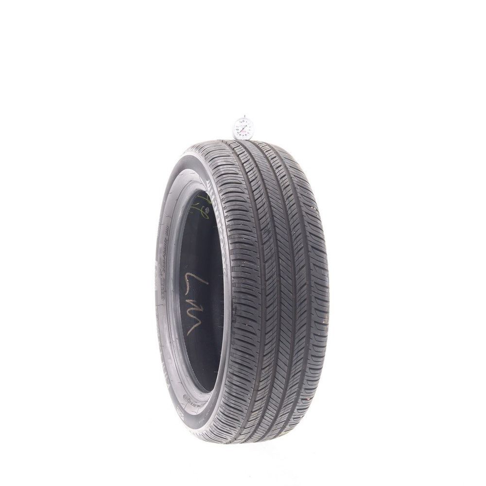 Used 205/55R17 Hankook Kinergy GT HRS MOE 91H - 8.5/32 - Image 1