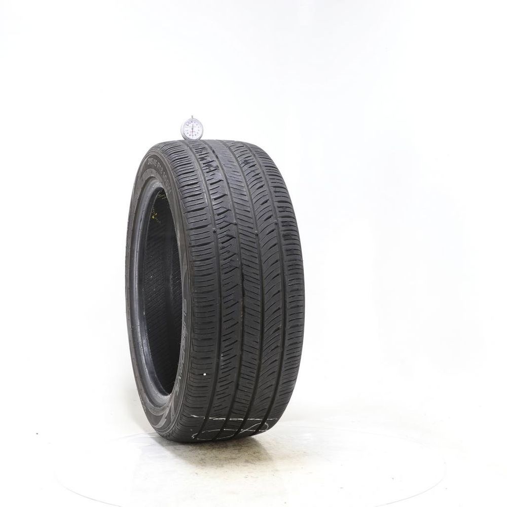 Used 245/45R18 SureDrive Sport 100W - 7/32 - Image 1