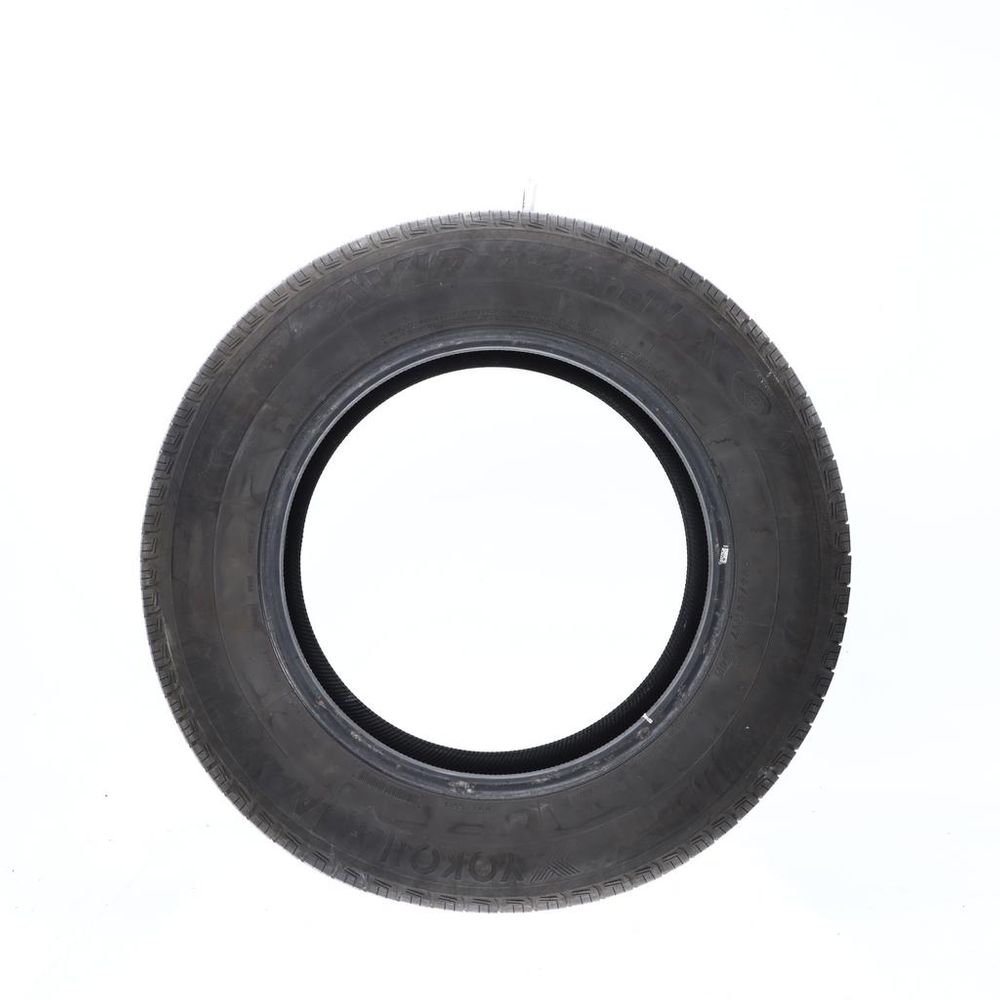 Used 235/65R17 Yokohama Avid Ascend LX 104H - 5.5/32 - Image 3