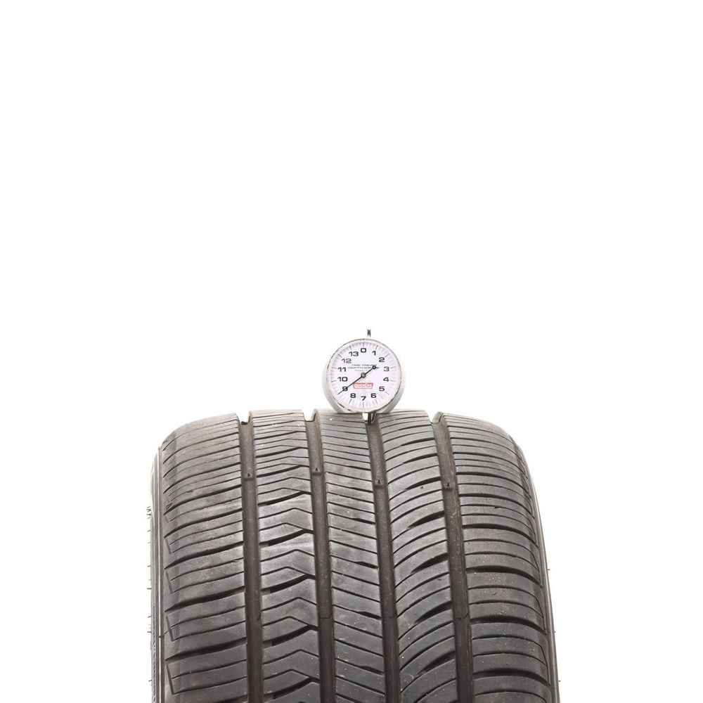 Used 225/40R18 SureDrive Sport 92W - 9/32 - Image 2