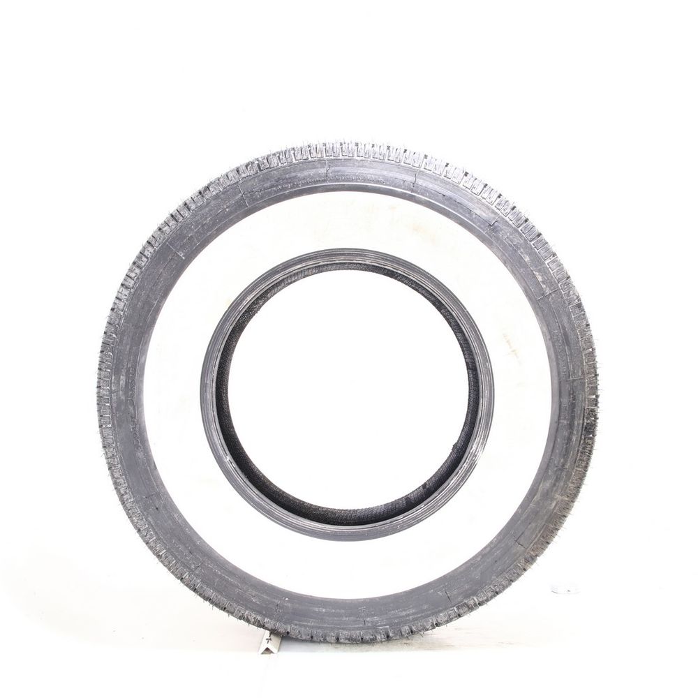 Driven Once 235/75R15 Coker Tire Classic 1N/A - 11/32 - Image 3