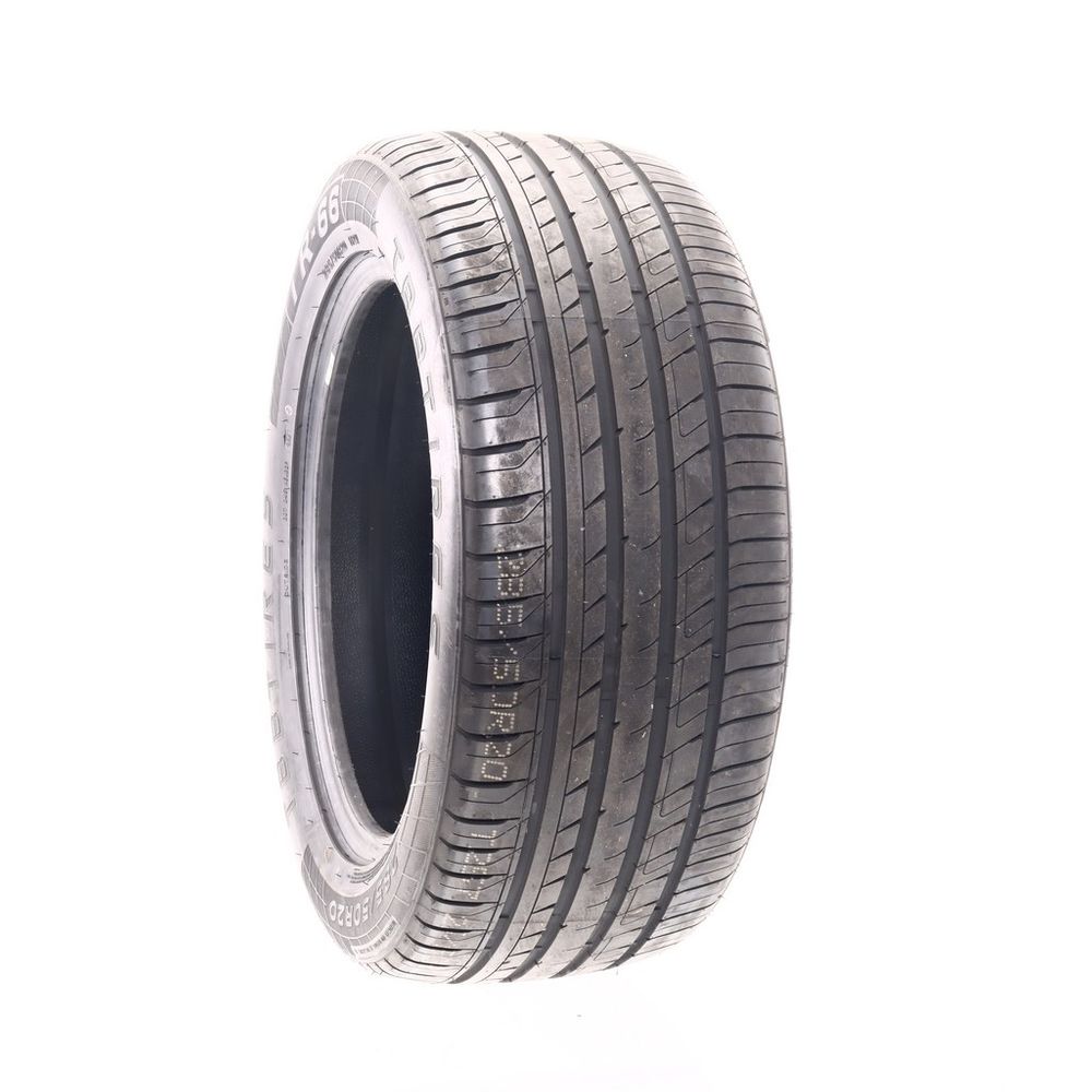 New 285/50R20 TBB TR-66 112V - Image 1
