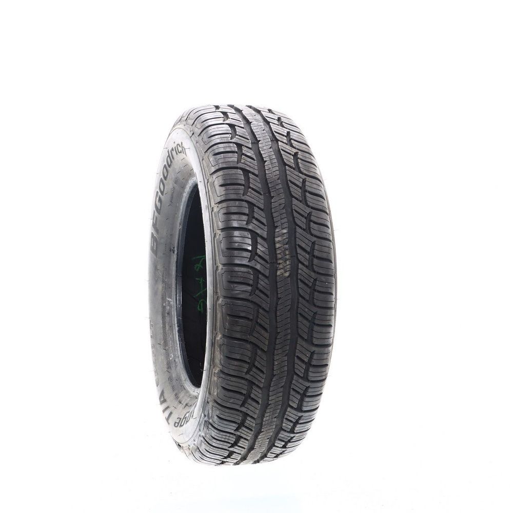 New 245/70R17 BFGoodrich Advantage T/A Sport LT 110T - 12/32 - Image 1