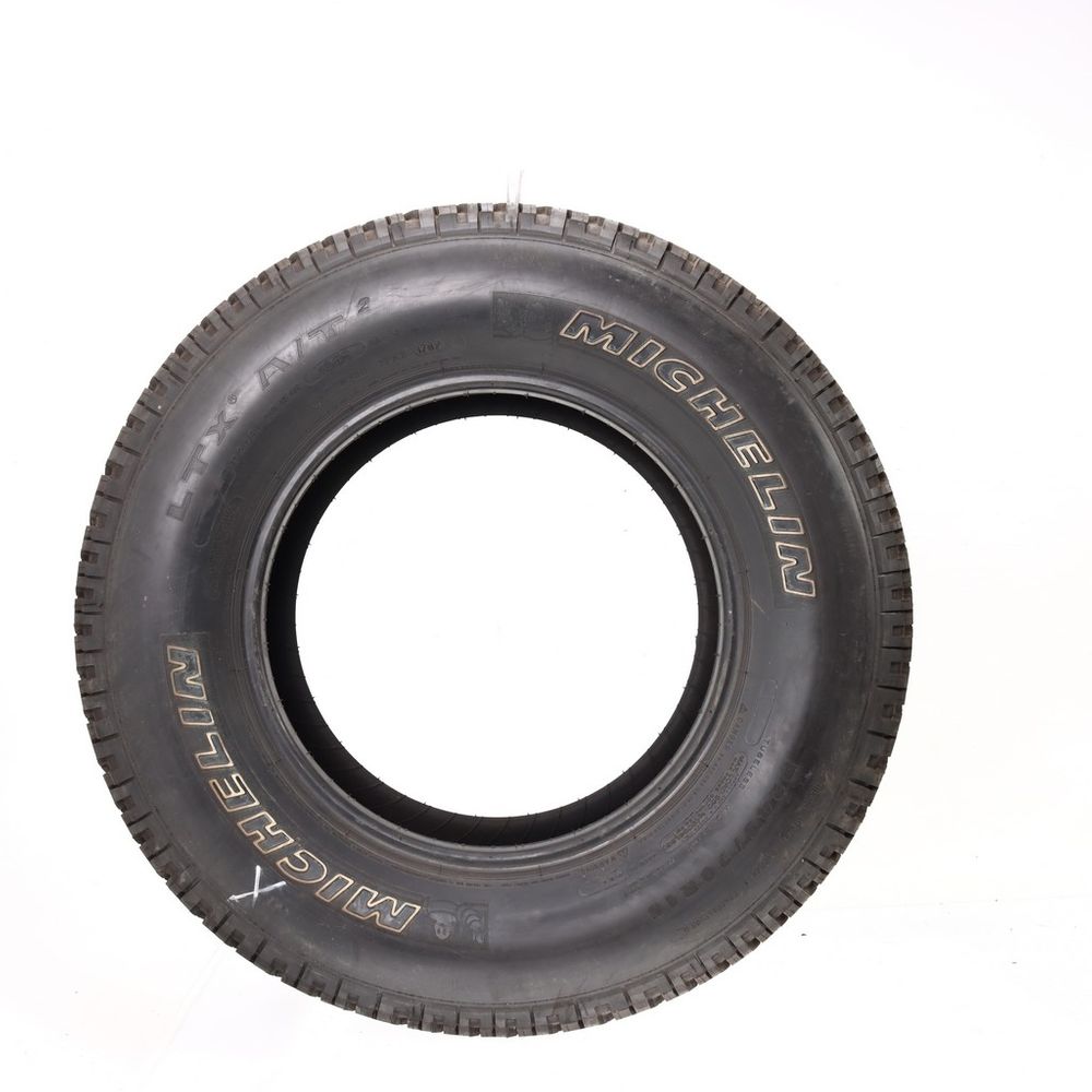 Used 245/70R16 Michelin LTX A/T2 106S - 13.5/32 - Image 3