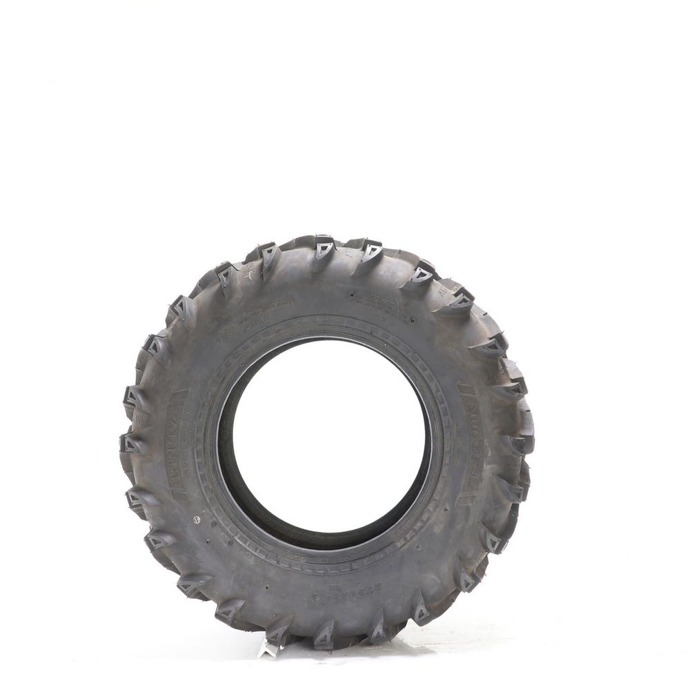 New 24X8-12 Innova Mud Gear 1N/A - 23/32 - Image 3