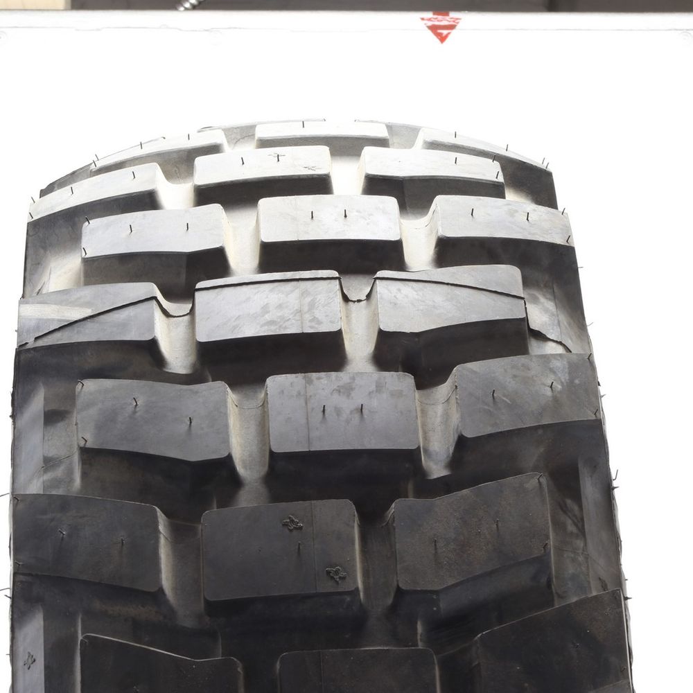 Driven Once 14.5R20 Michelin X 149G - 10/32 - Image 2