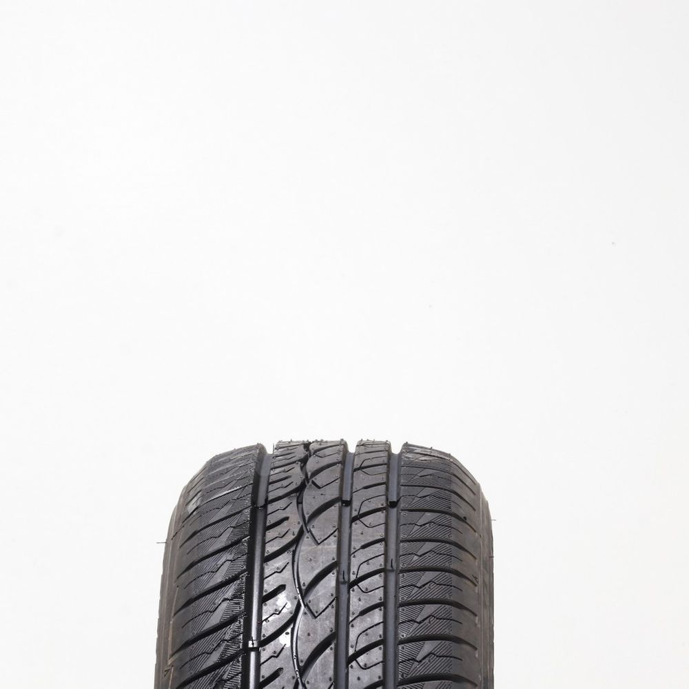 New 195/65R15 Mavis All Season Highway Touring 95H - 10/32 - Image 2