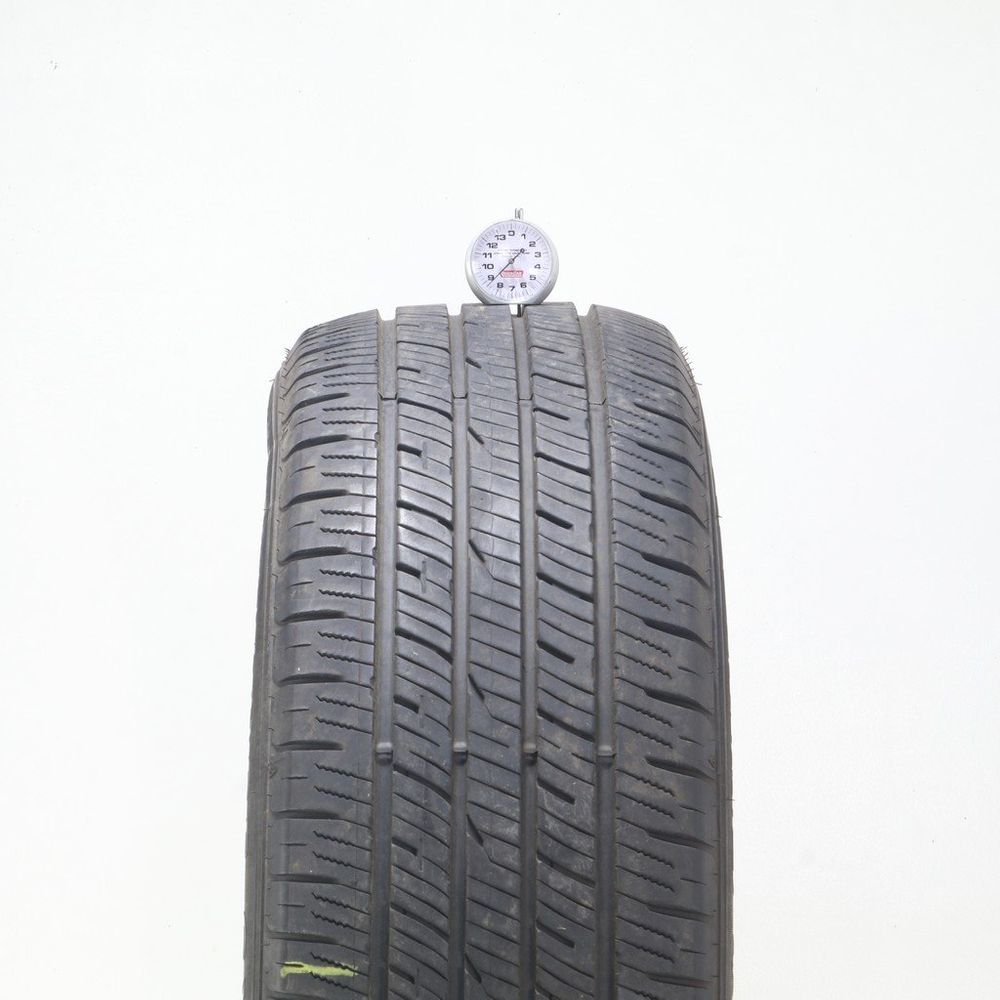 Used 235/55R20 Sumitomo HTR Enhance CX2 102H - 8.5/32 - Image 2