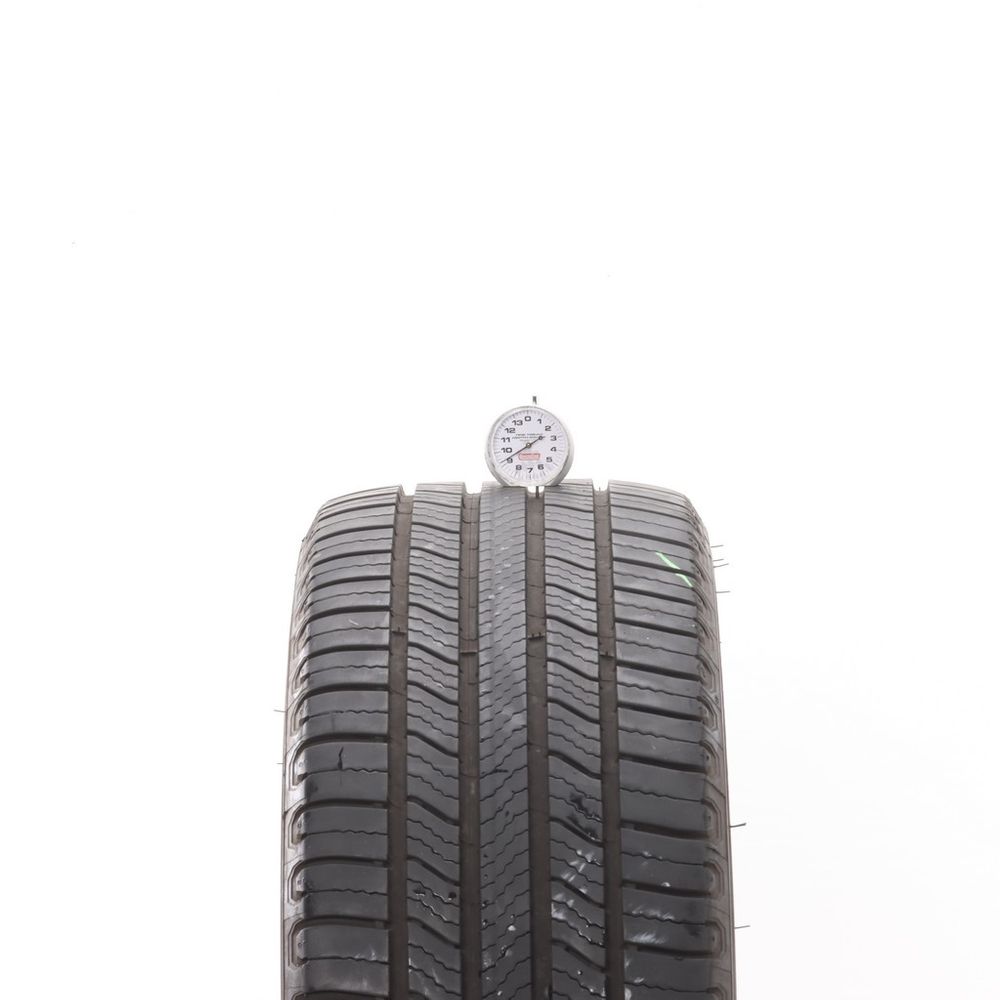 Used 235/40R19 Michelin Defender 2 96V - 9/32 - Image 2