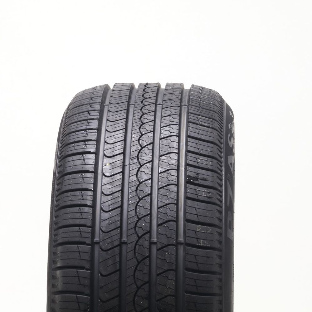 New 235/45R18 Pirelli P7 AS Plus 3 94V - 10.5/32 - Image 2