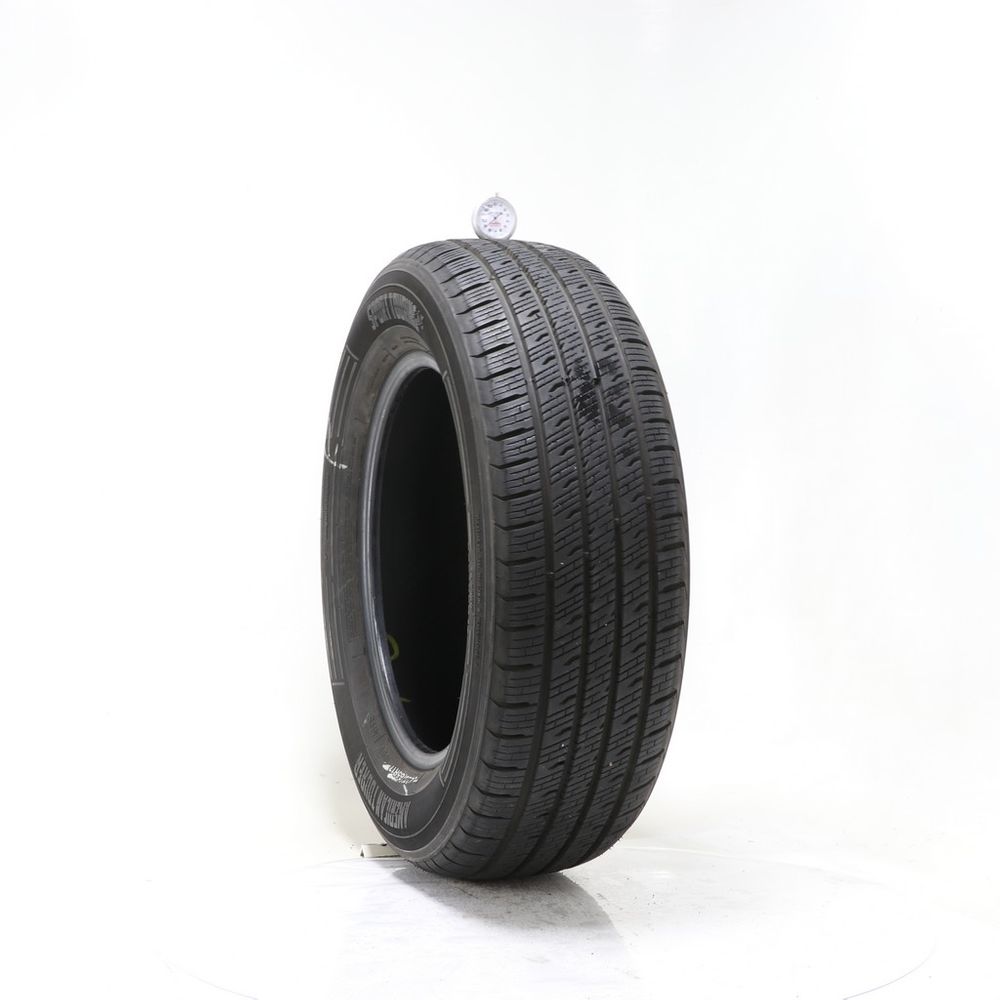 Used 225/65R17 American Tourer Sport Touring A/S 106V - 8.5/32 - Image 1