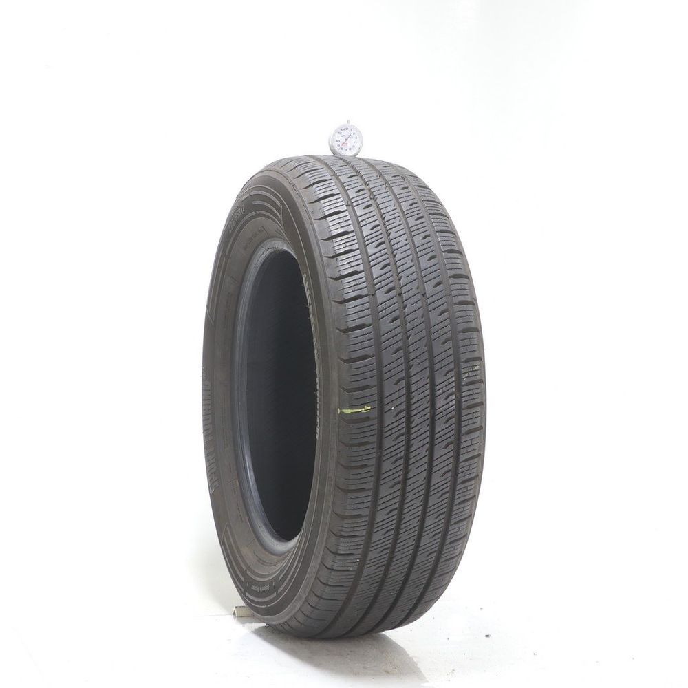 Used 225/65R17 American Tourer Sport Touring A/S 106V - 8.5/32 - Image 1