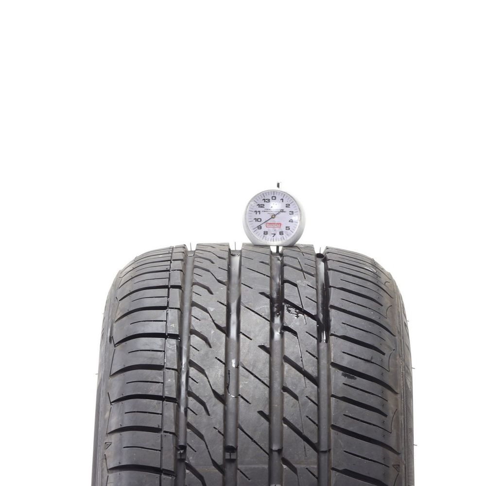 Used 235/45ZR19 Arroyo Grand Sport A/S 99W - 9/32 - Image 2